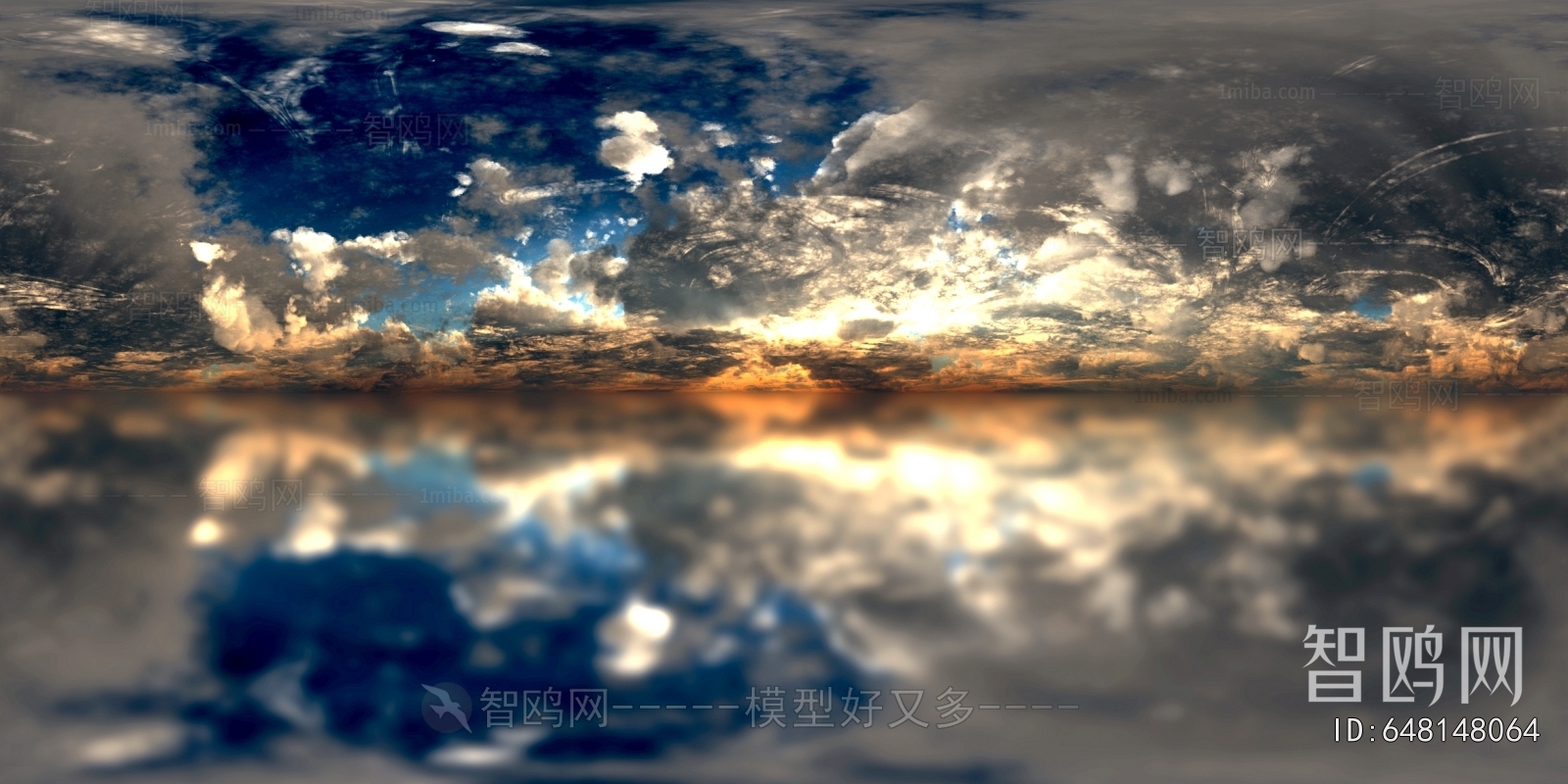 The Environment