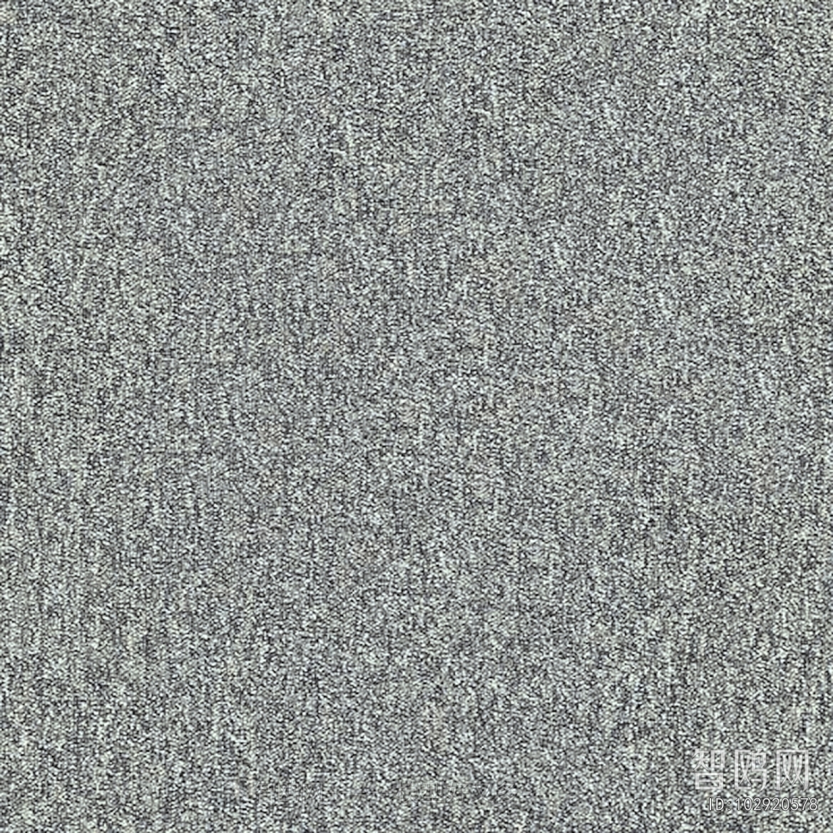 Office Carpet