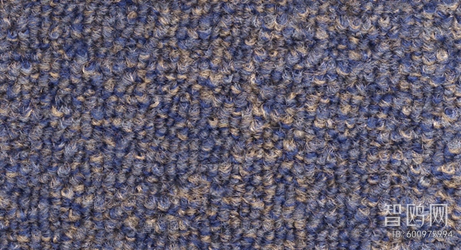 Office Carpet