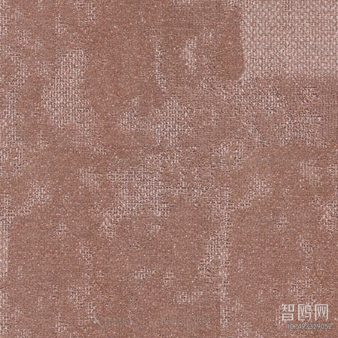 Office Carpet