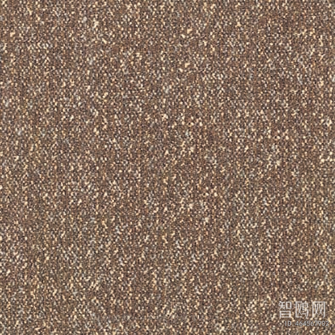 Office Carpet