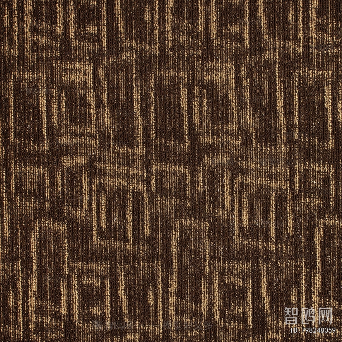 Office Carpet