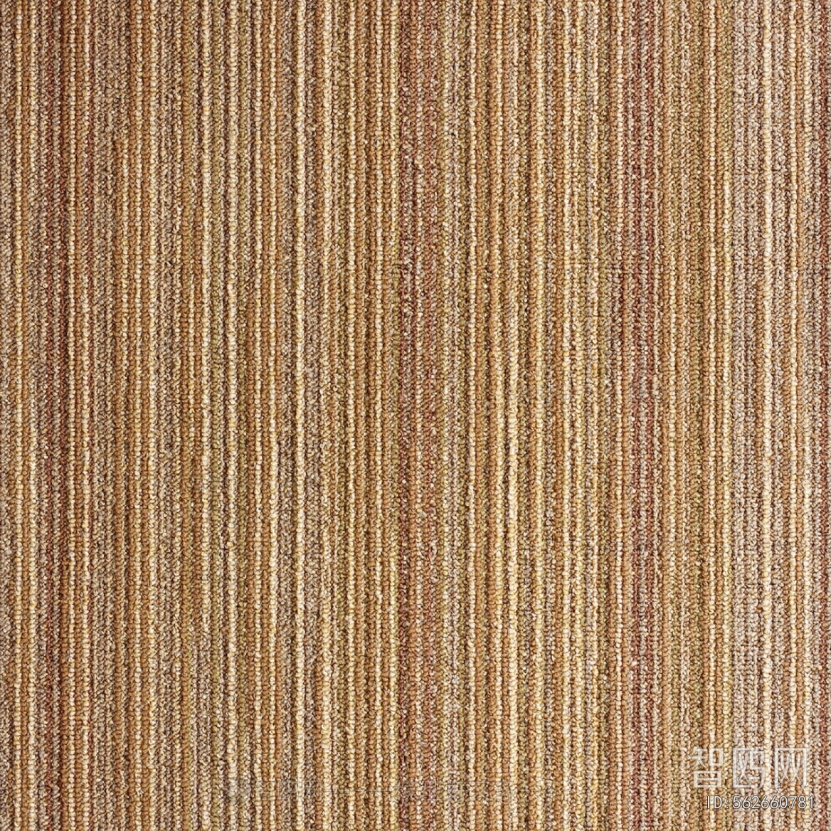 Office Carpet