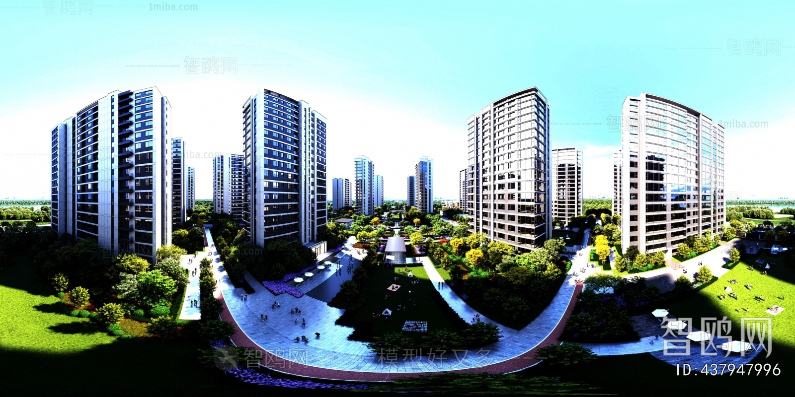 City