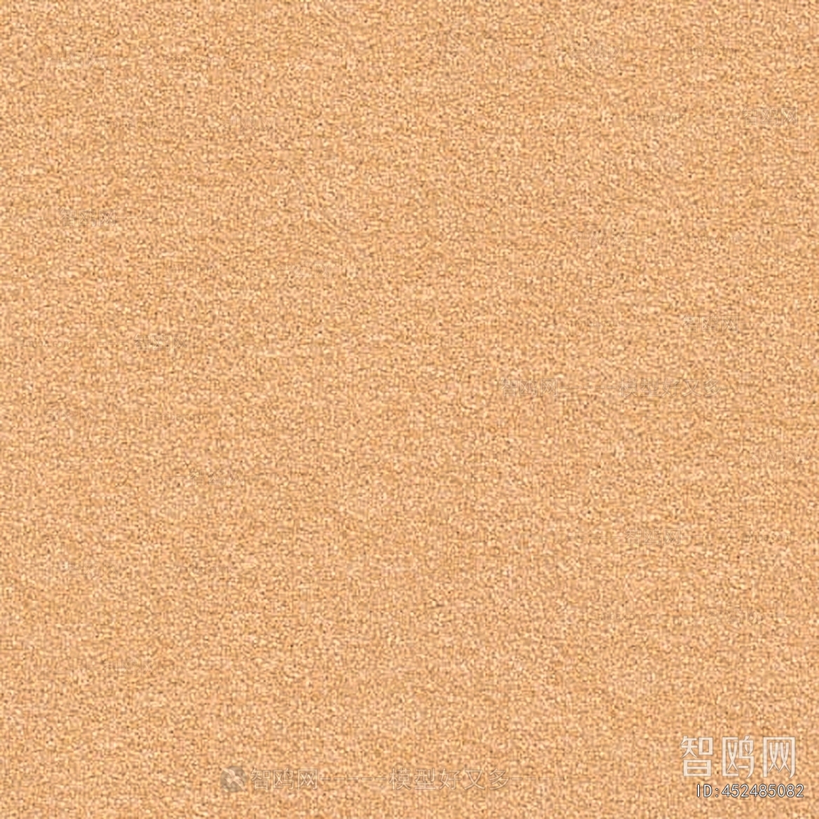 Office Carpet