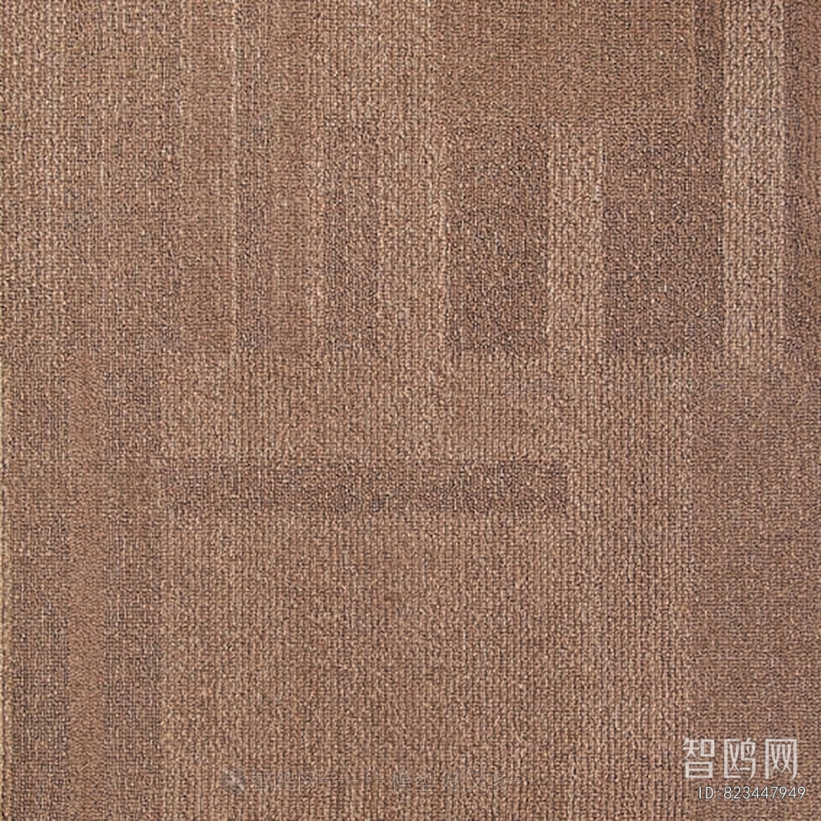 Office Carpet