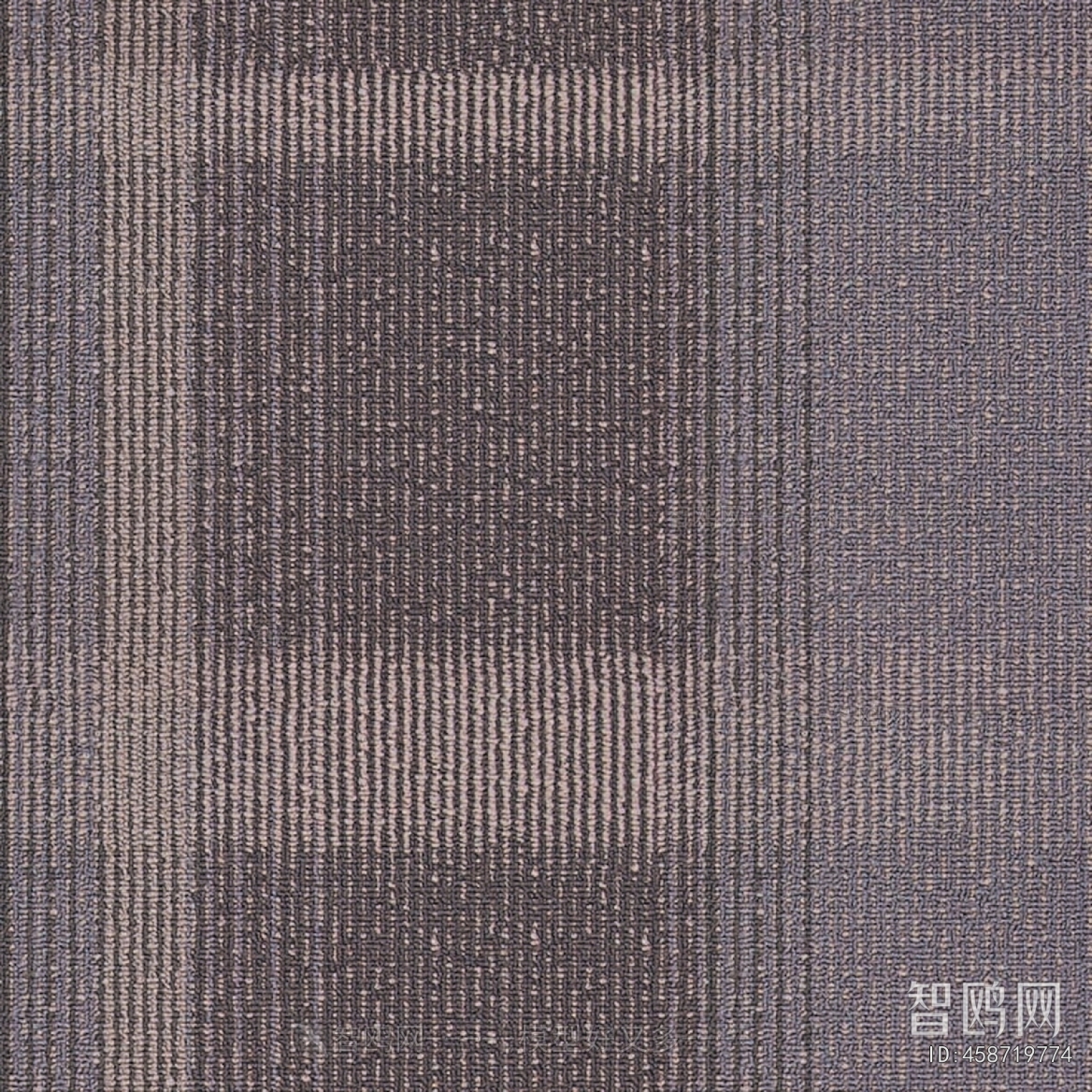 Office Carpet