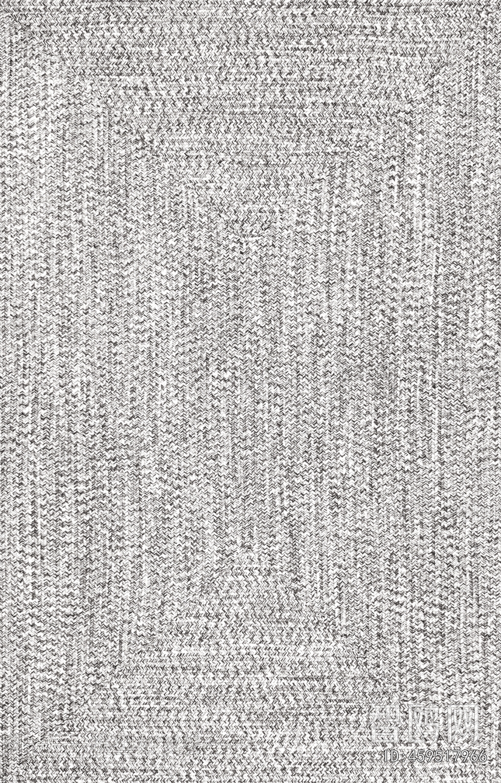Office Carpet