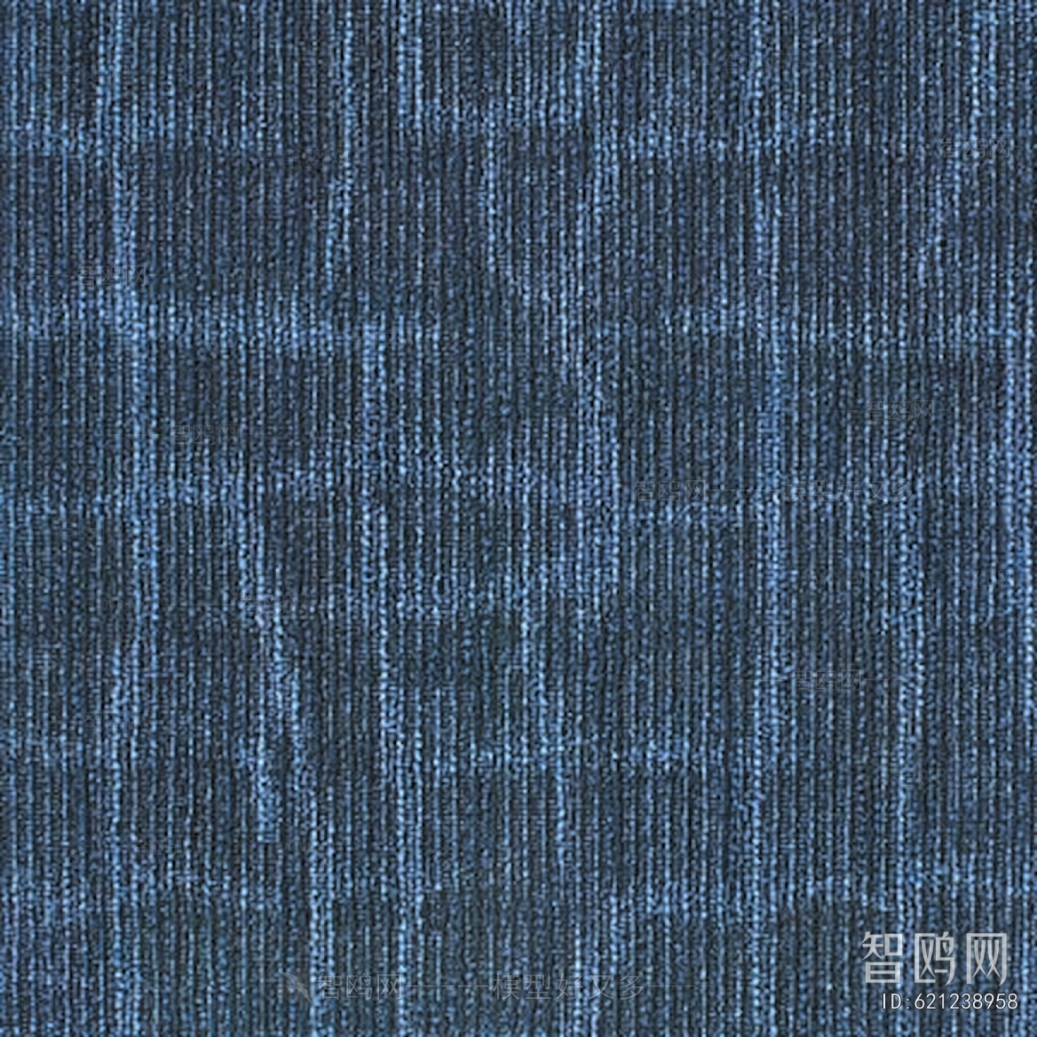 Office Carpet