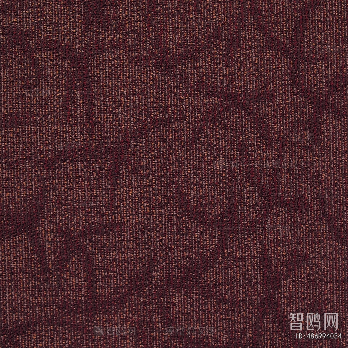 Office Carpet