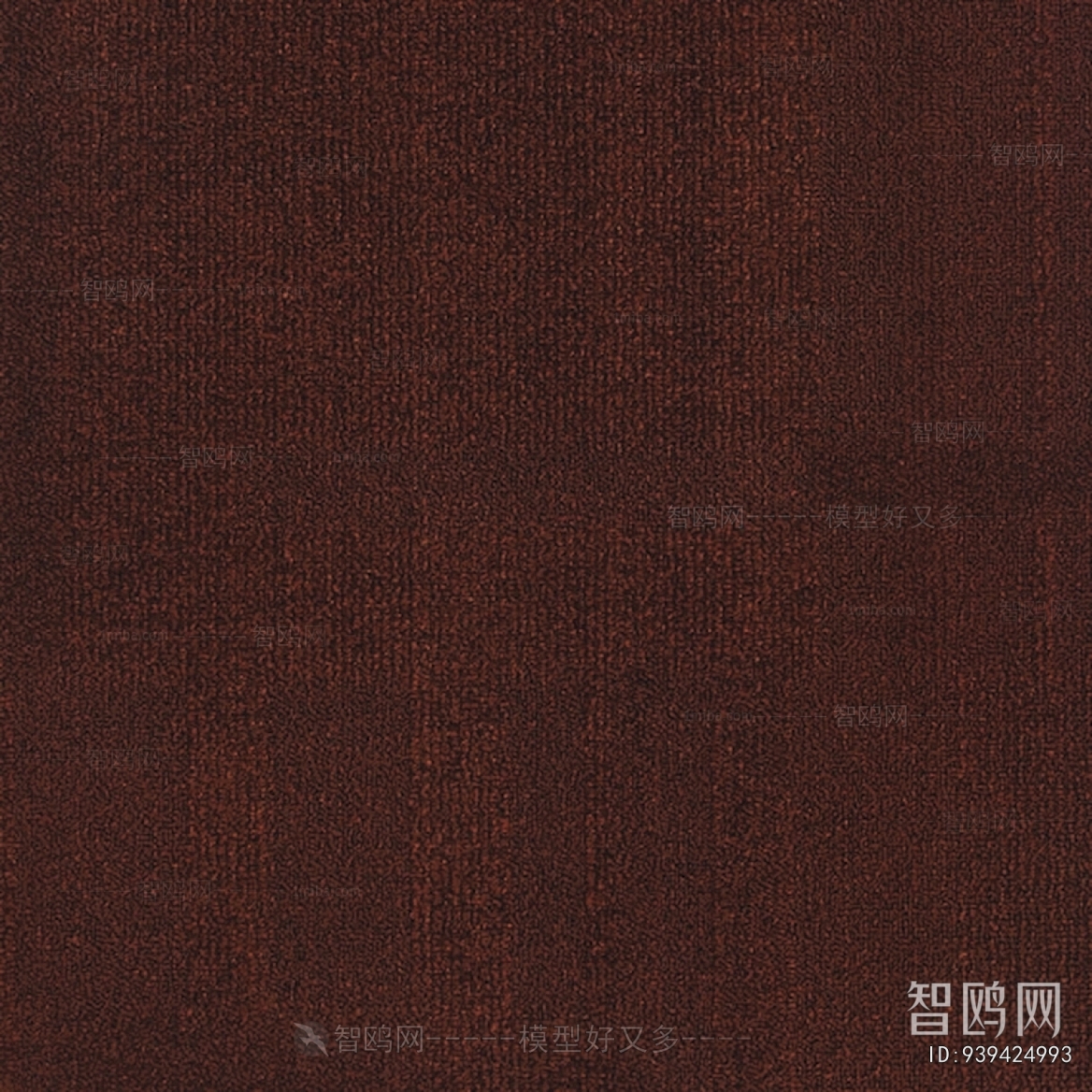 Office Carpet