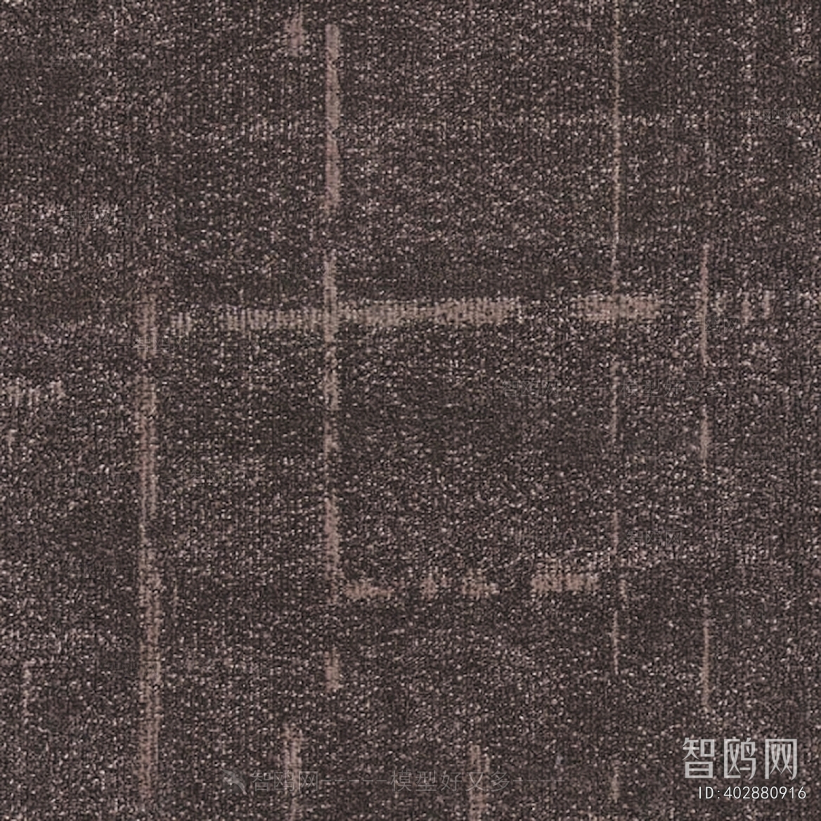 Office Carpet