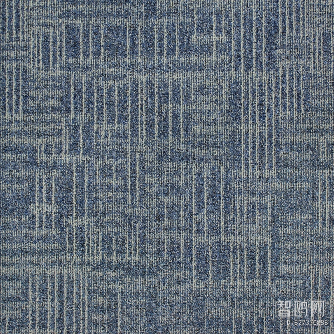 Office Carpet