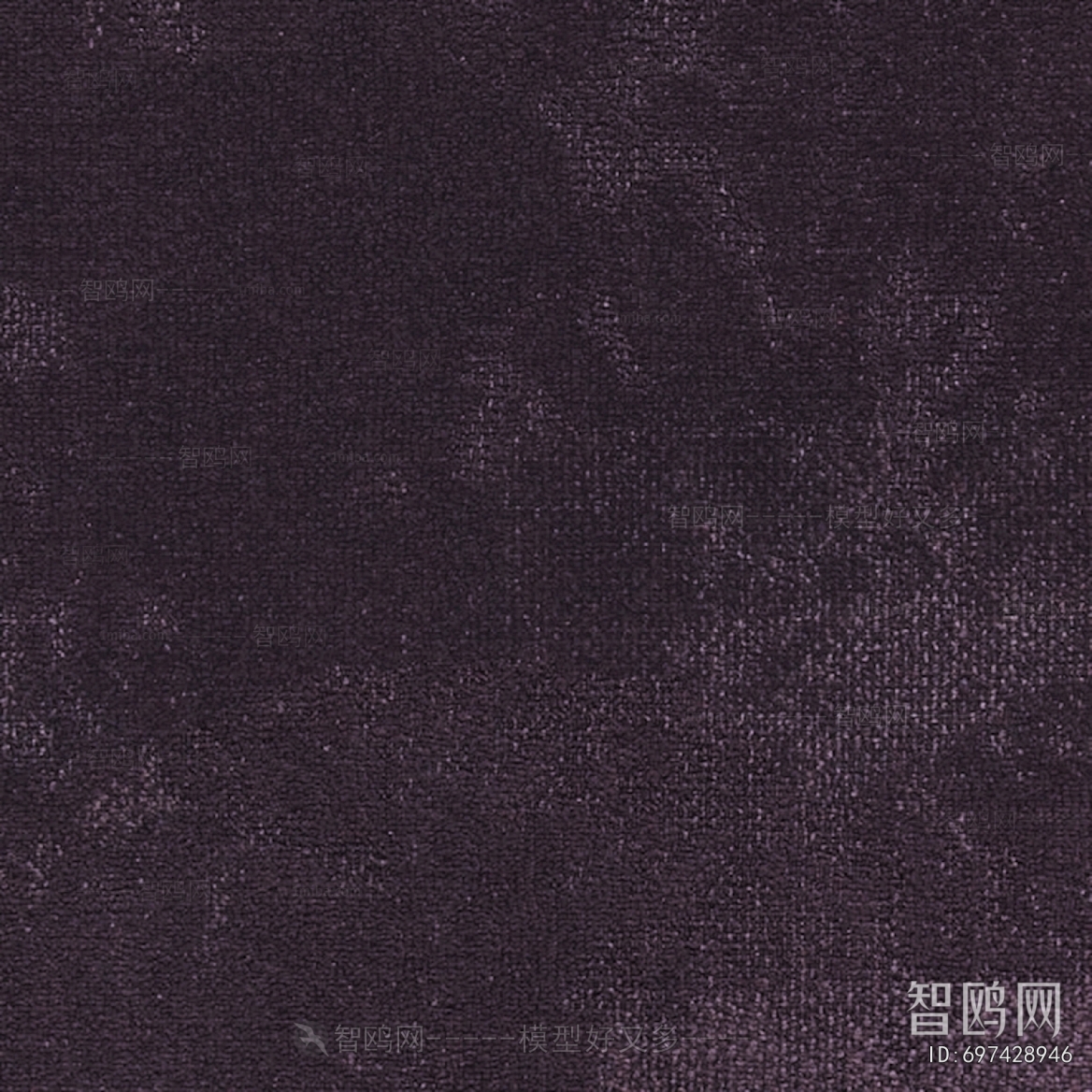 Office Carpet