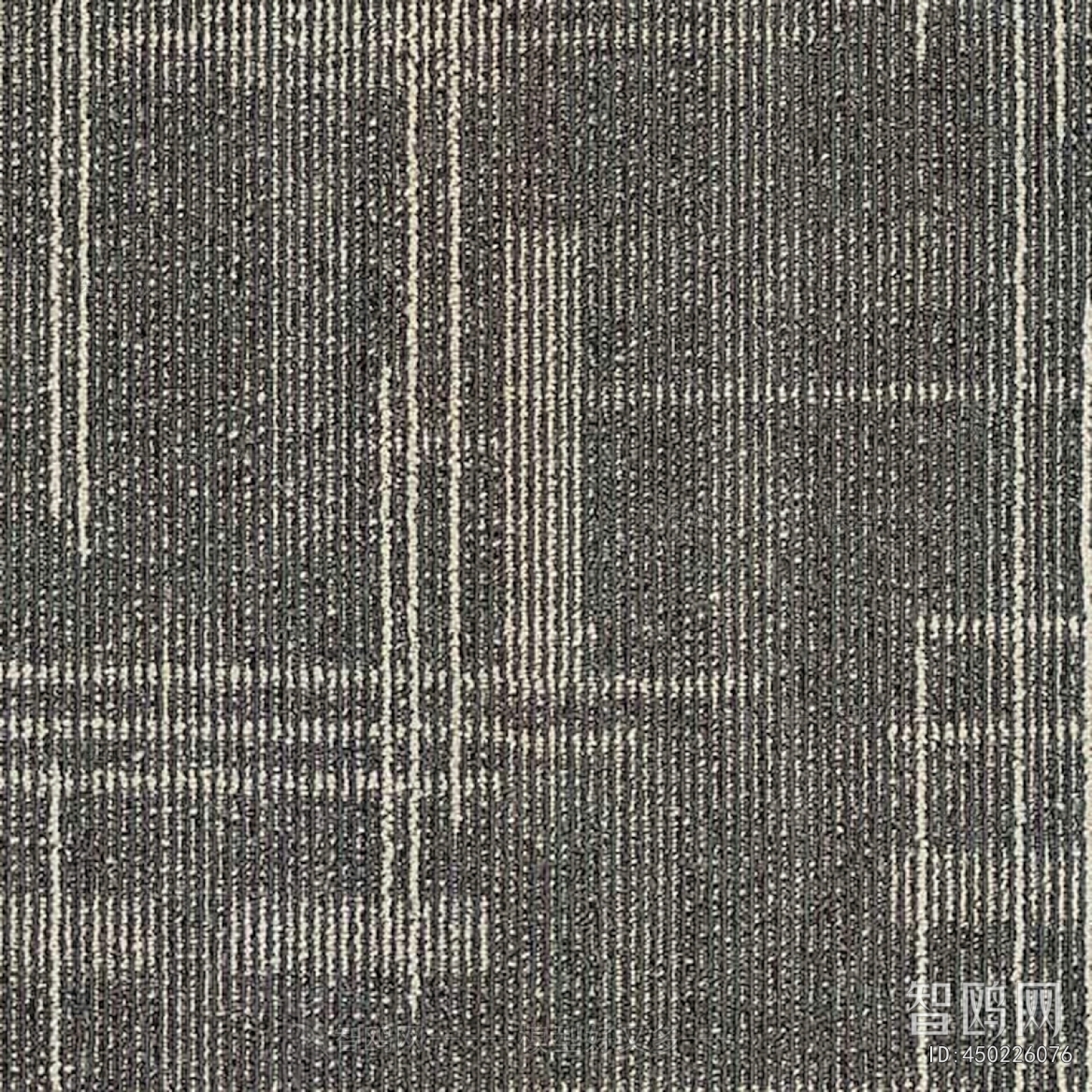 Office Carpet