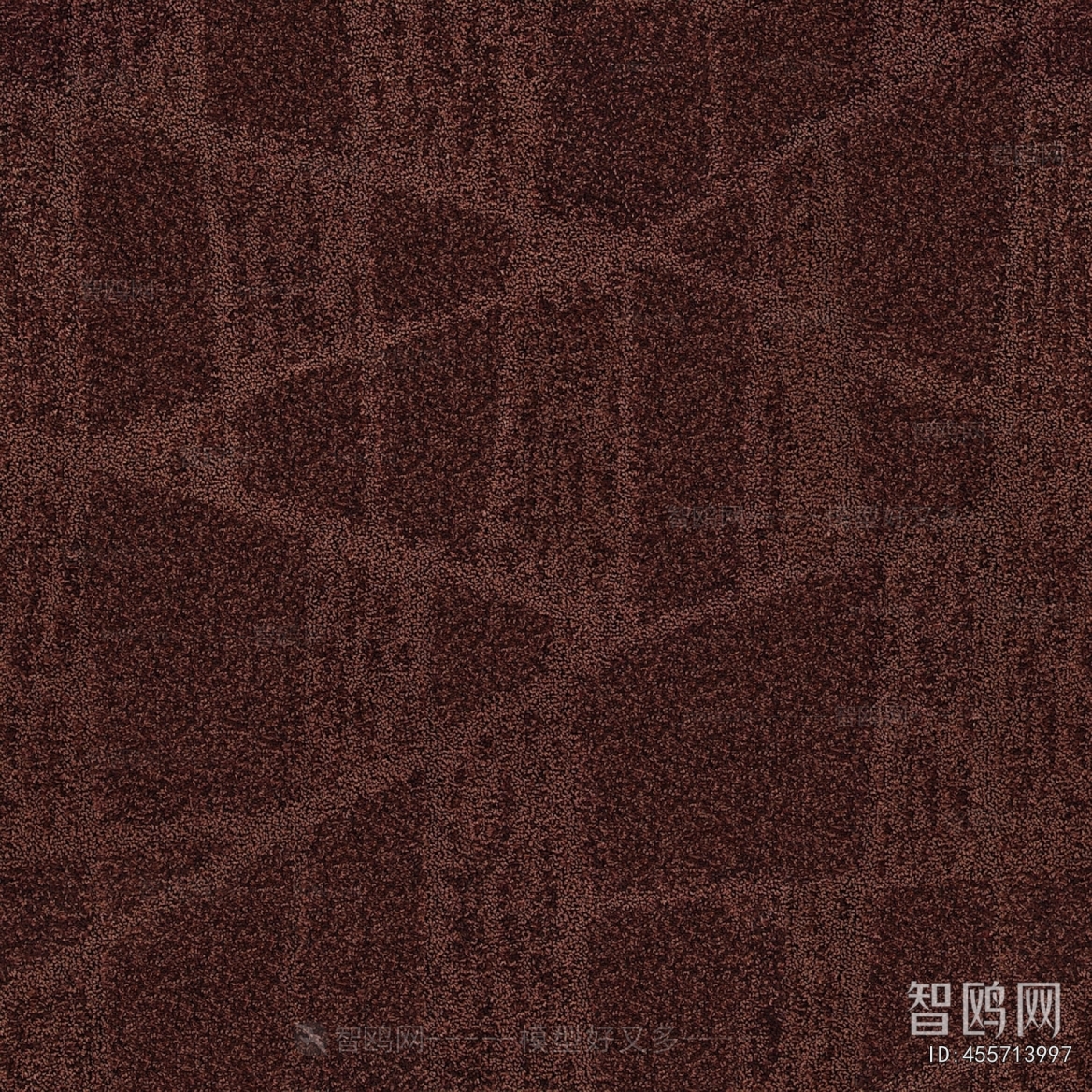Office Carpet