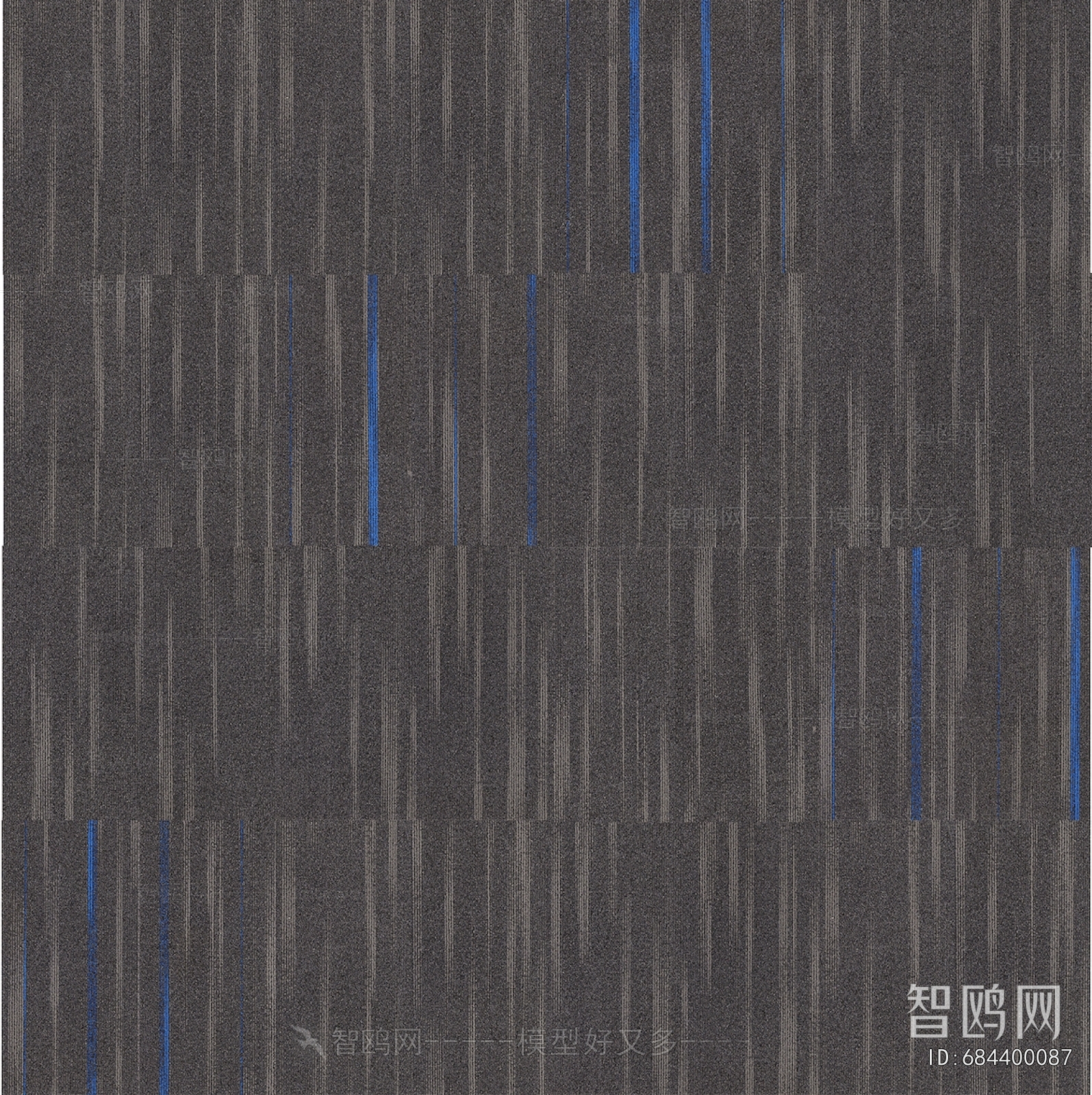 Office Carpet
