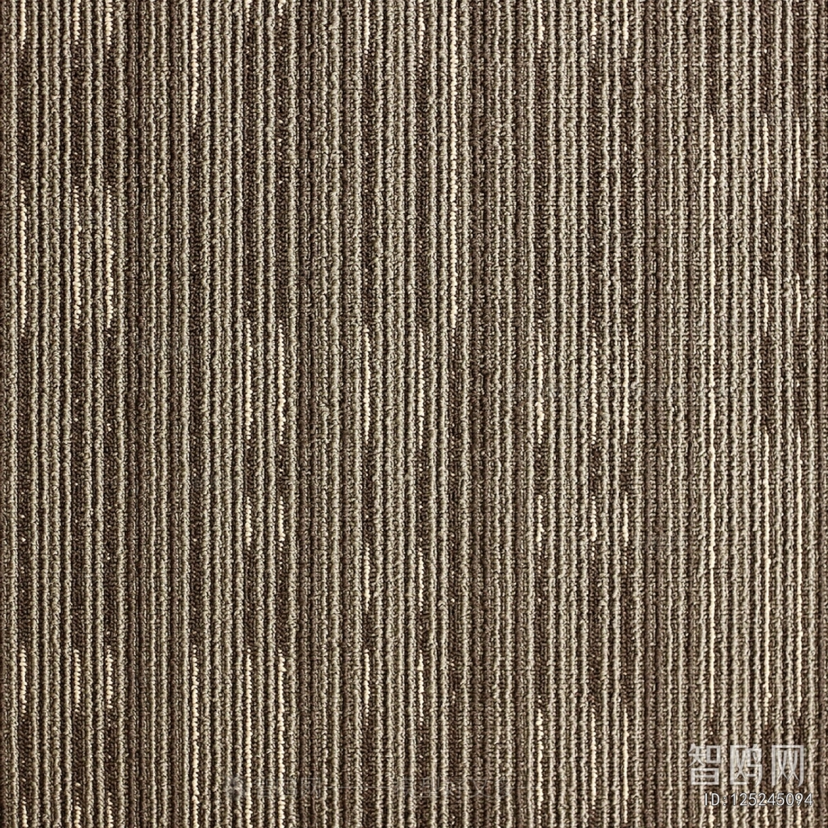 Office Carpet