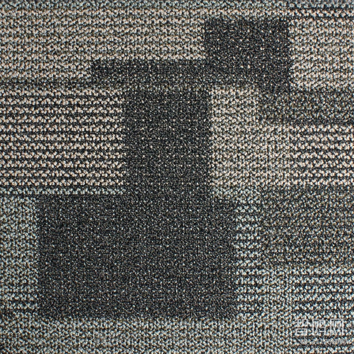Office Carpet