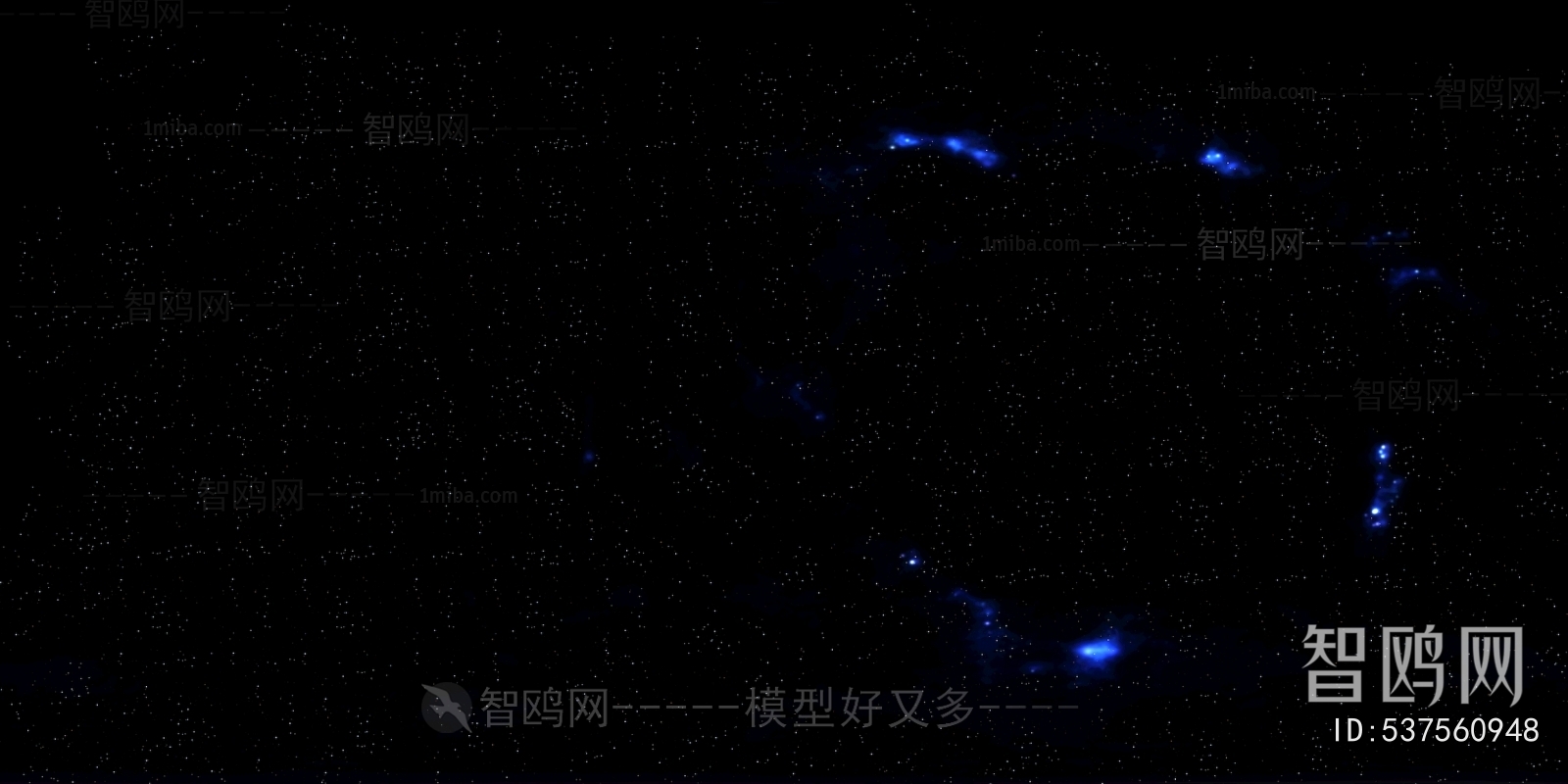 The Sky