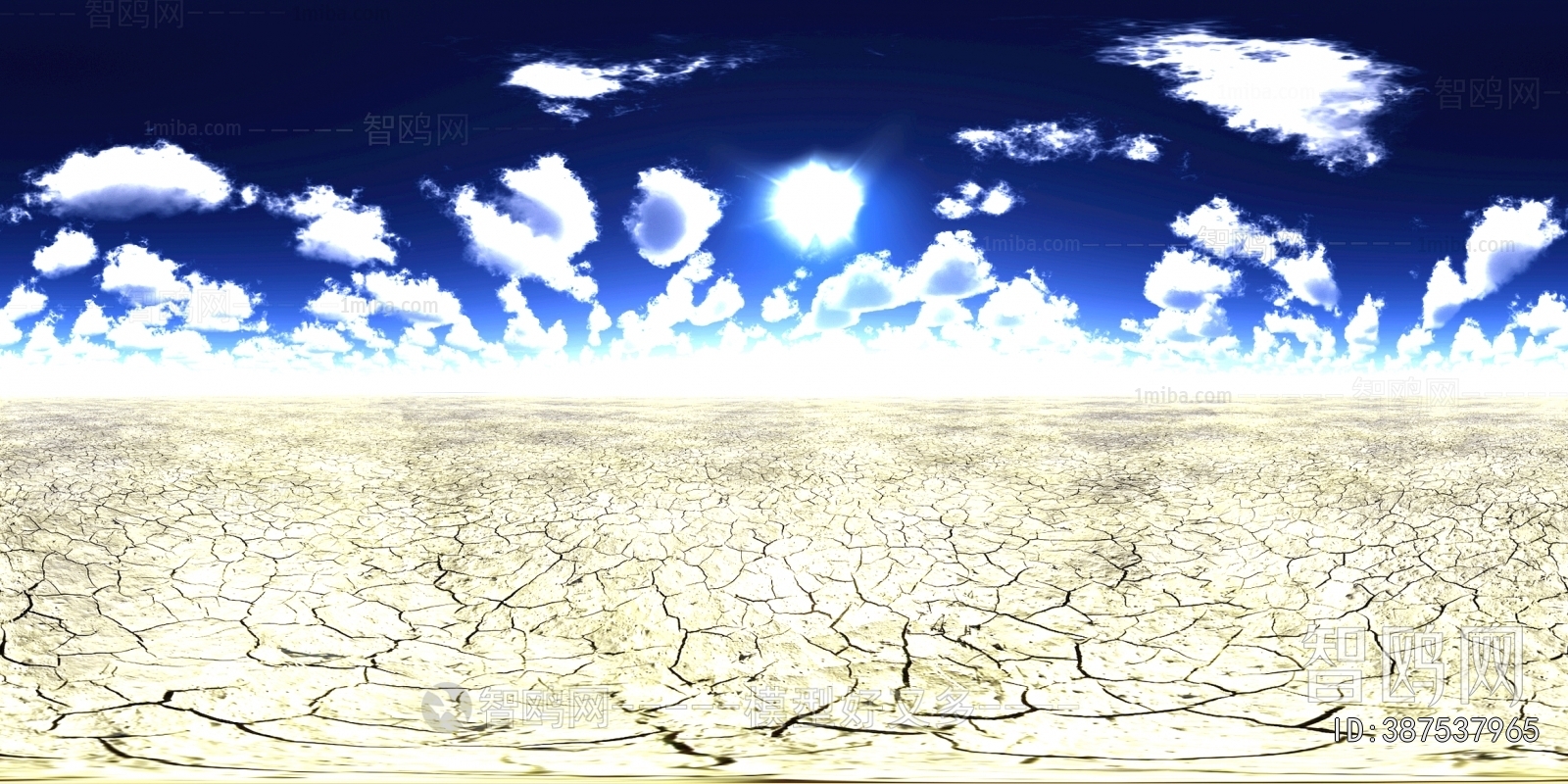 The Environment