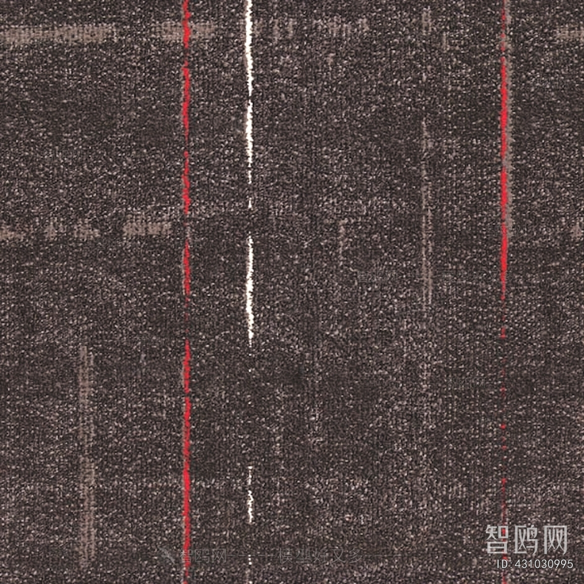 Office Carpet