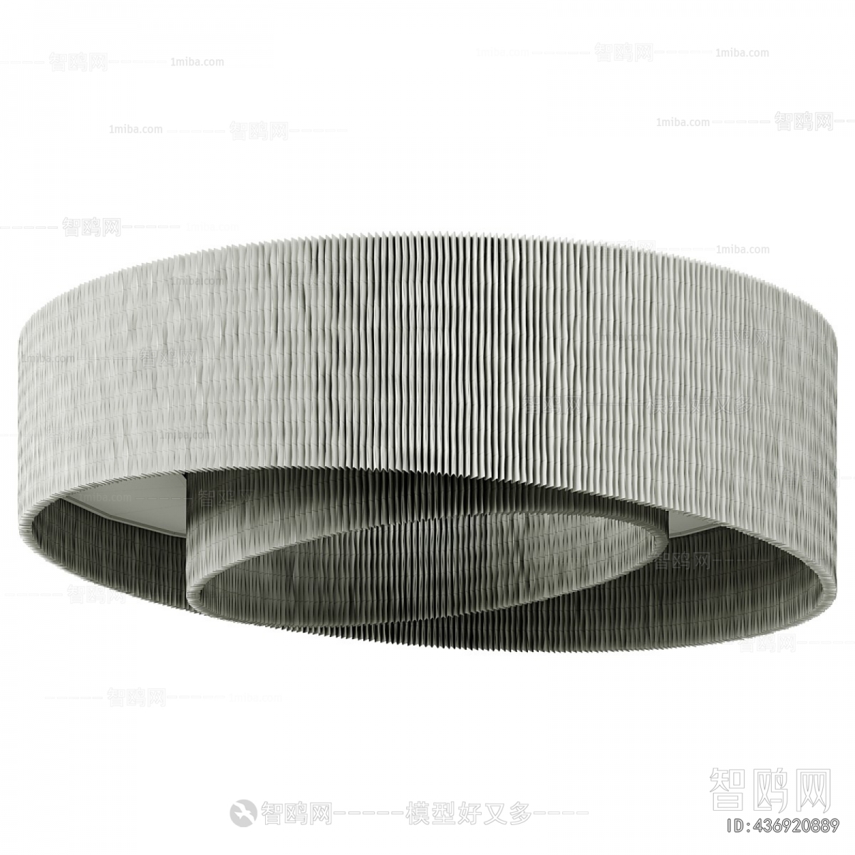 Modern Ceiling Ceiling Lamp