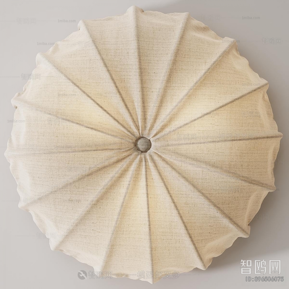 Modern Ceiling Ceiling Lamp