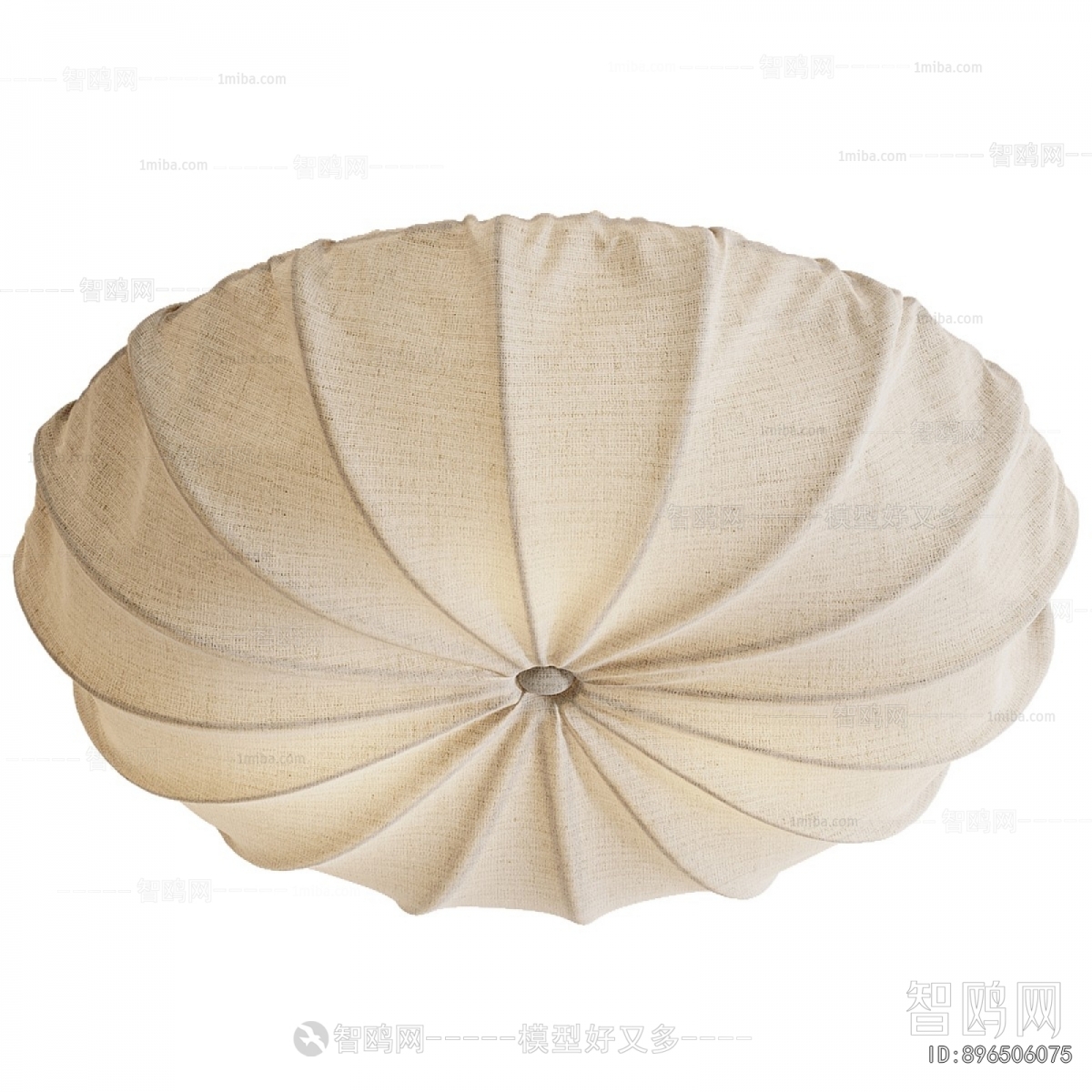 Modern Ceiling Ceiling Lamp