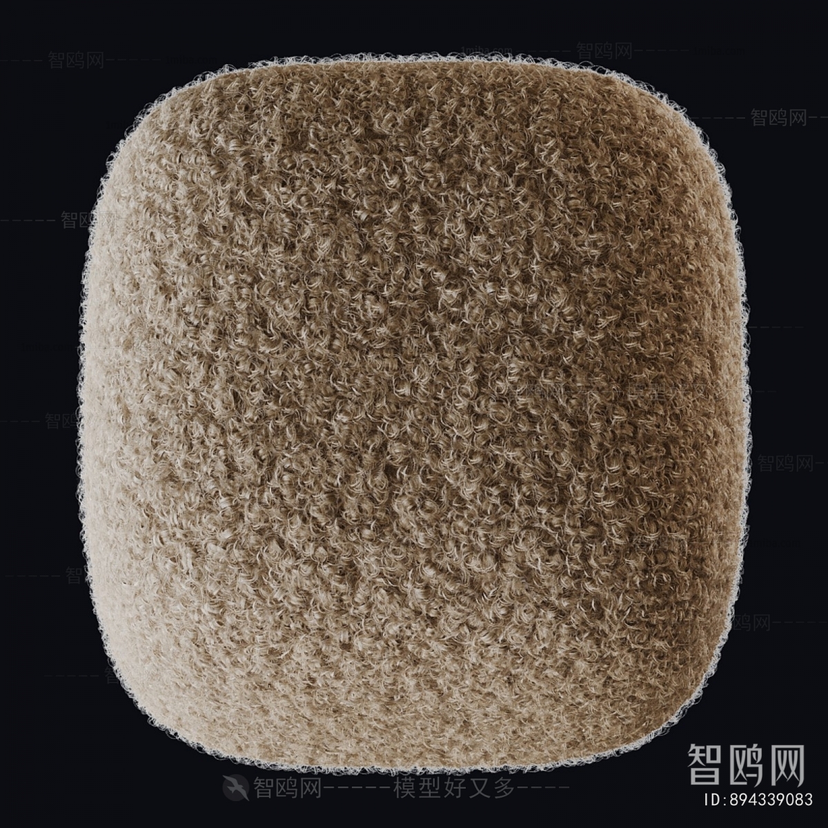 Modern Clothes, Bags And Shoes