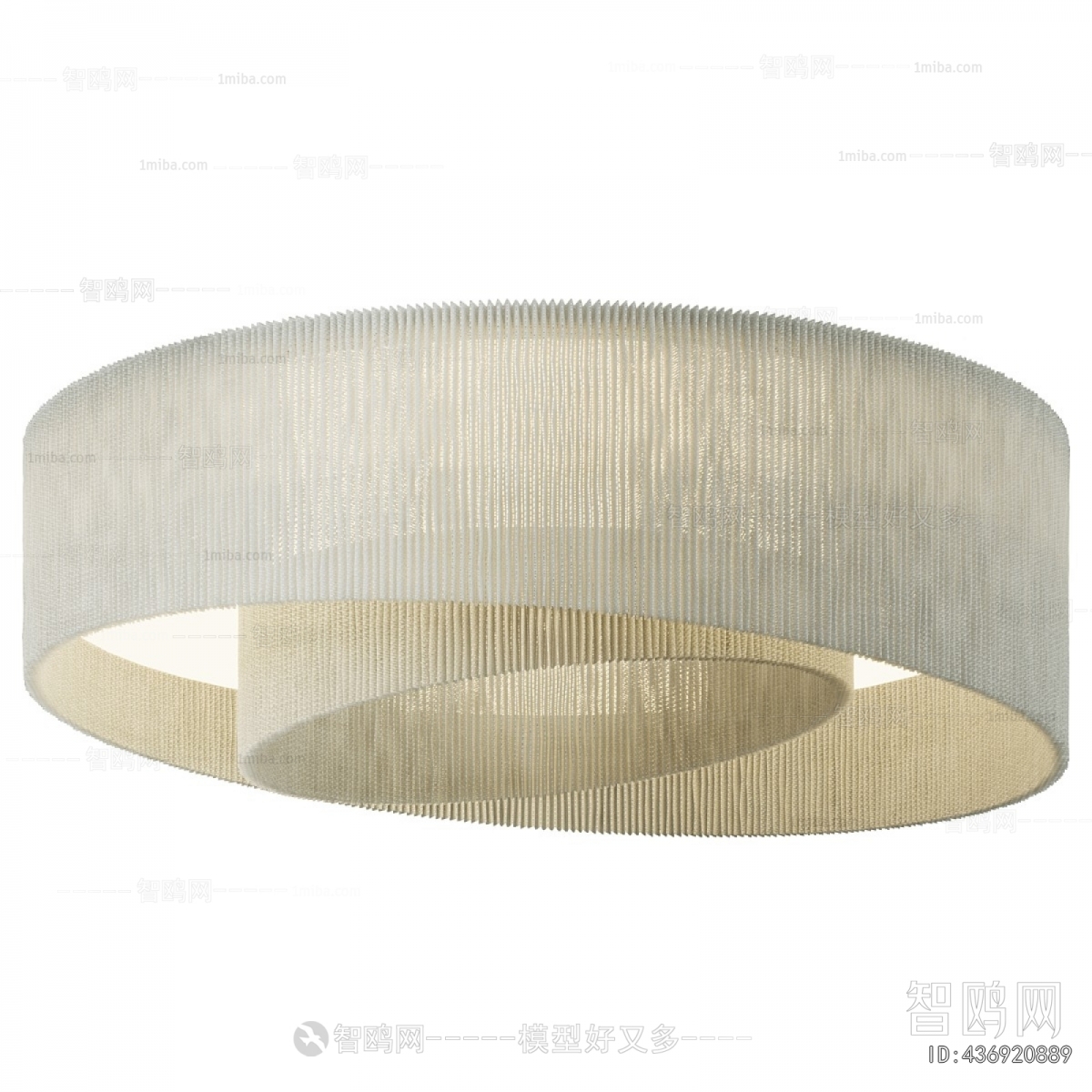Modern Ceiling Ceiling Lamp