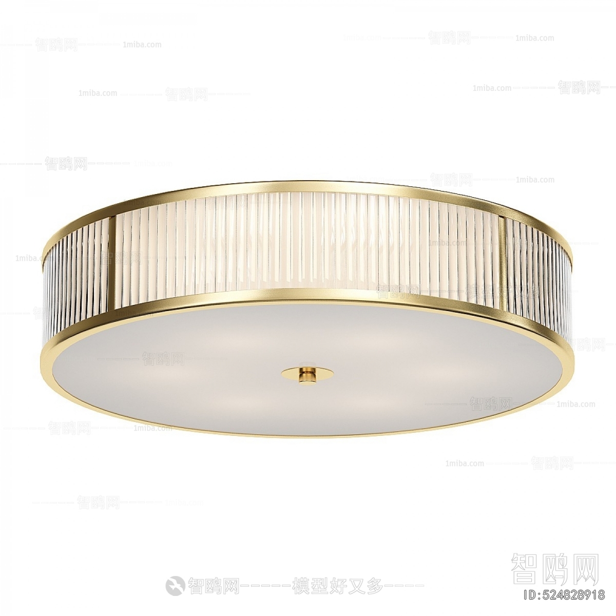 Modern Ceiling Ceiling Lamp