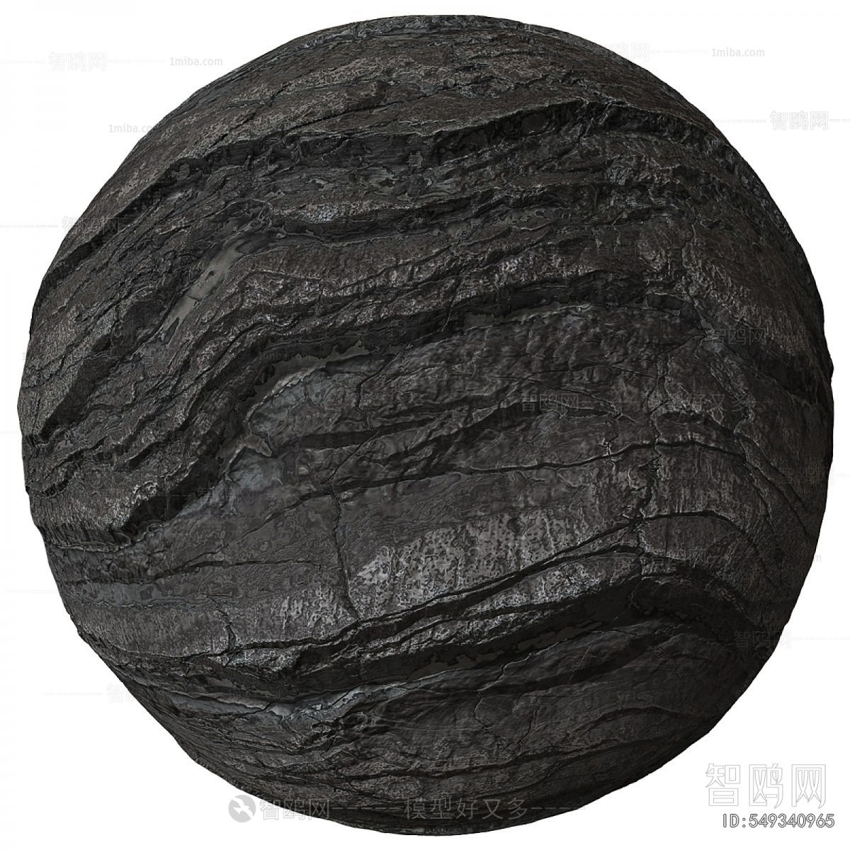 Modern Wall/floor/ceiling