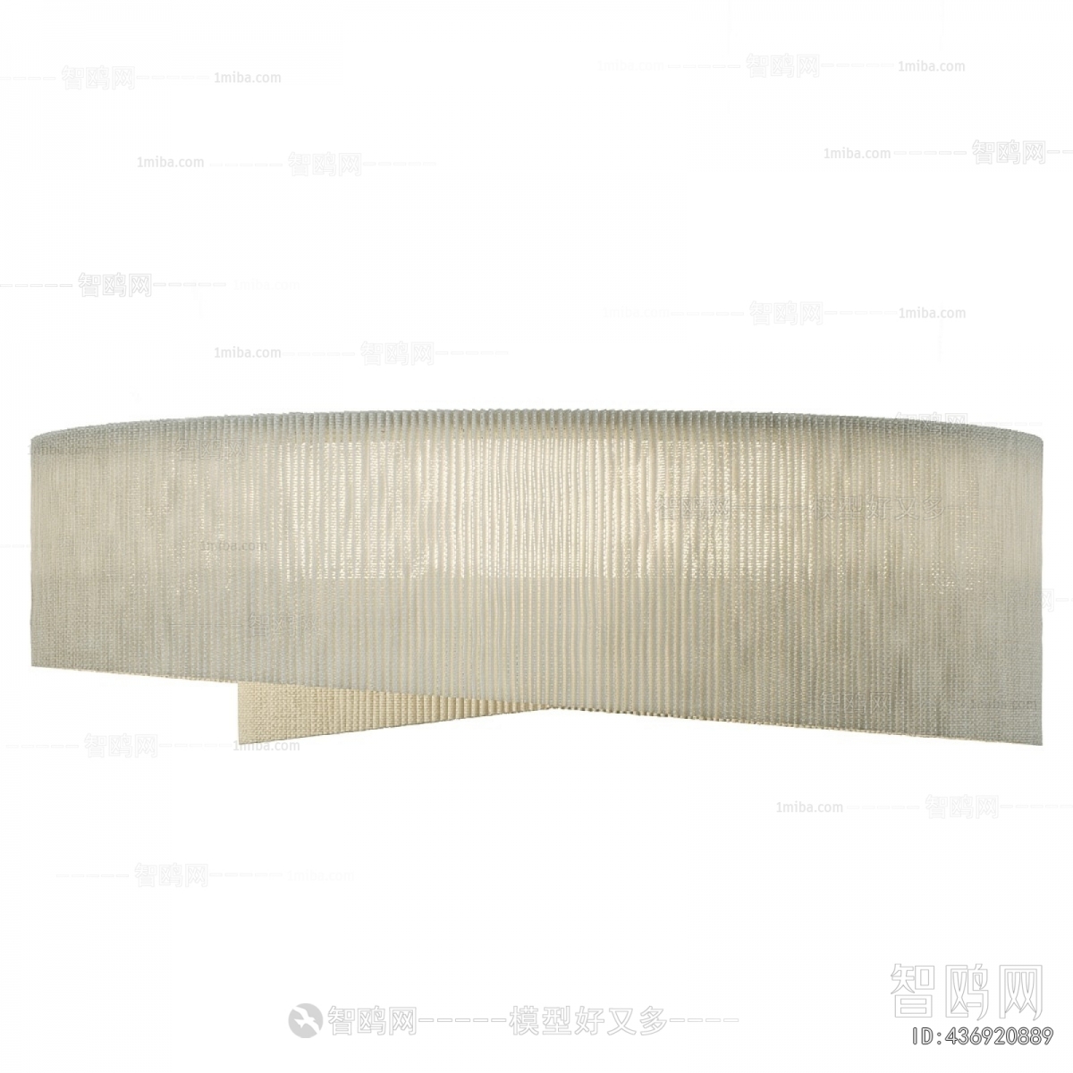 Modern Ceiling Ceiling Lamp