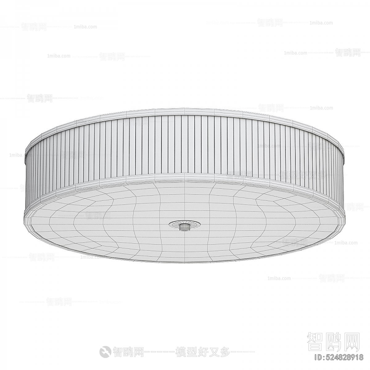 Modern Ceiling Ceiling Lamp