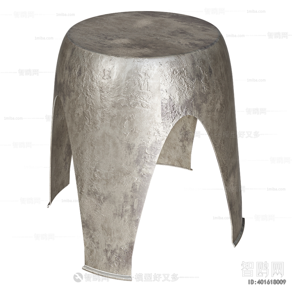 Modern Side Table/corner Table