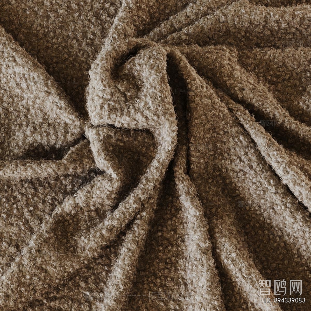 Modern Clothes, Bags And Shoes