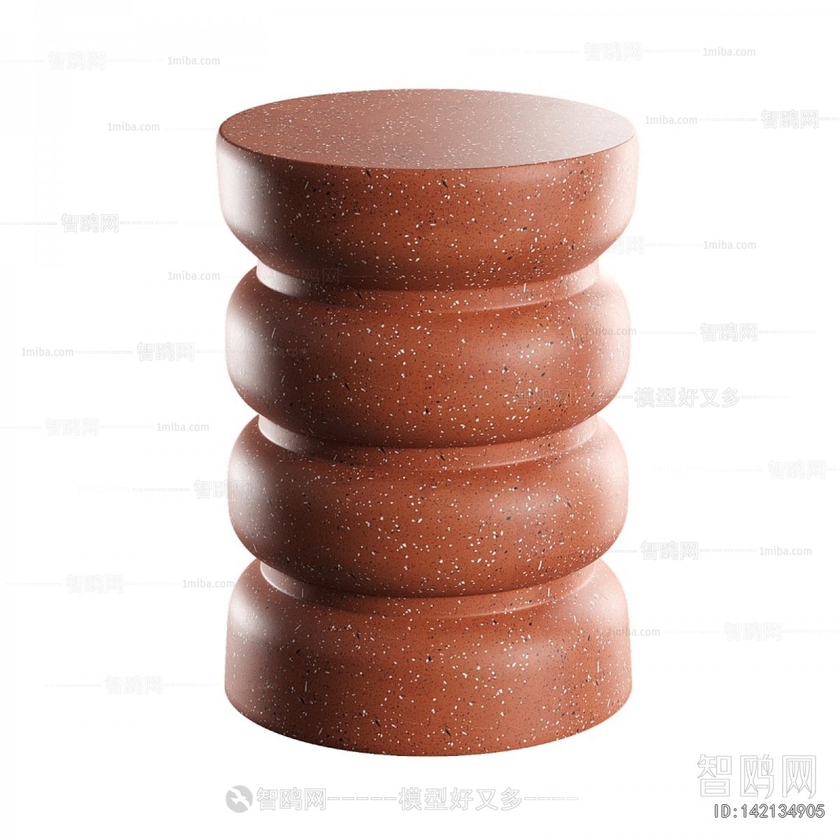 Modern Side Table/corner Table