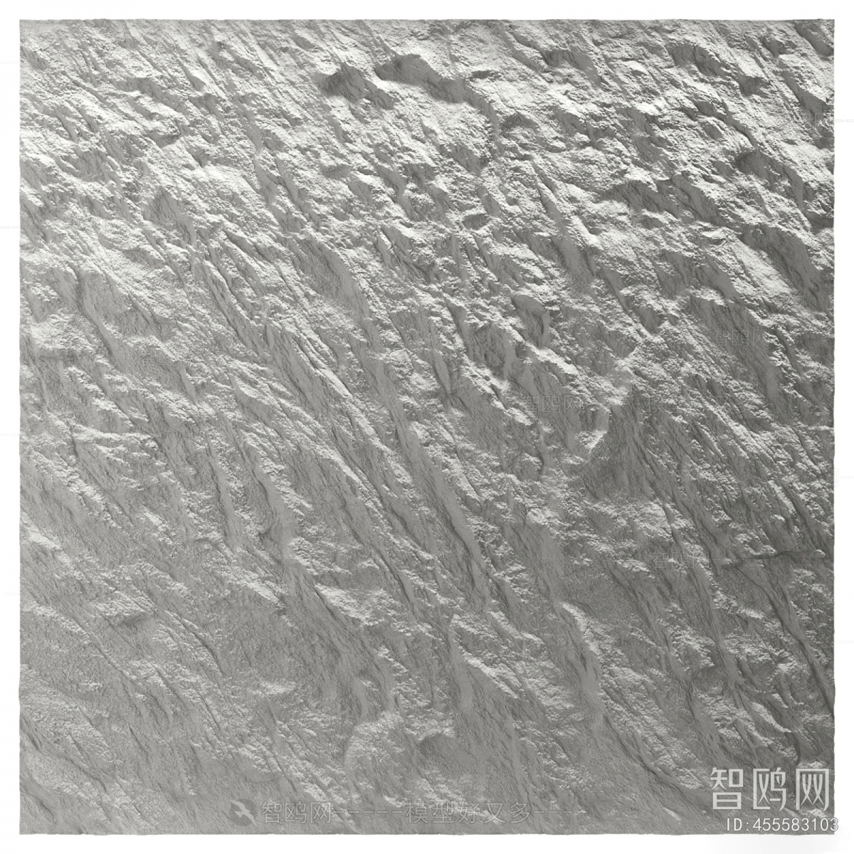 Modern Wall Decoration