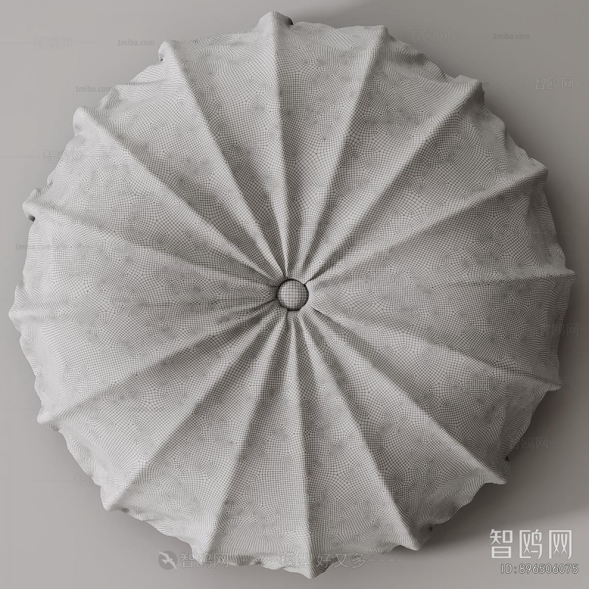 Modern Ceiling Ceiling Lamp