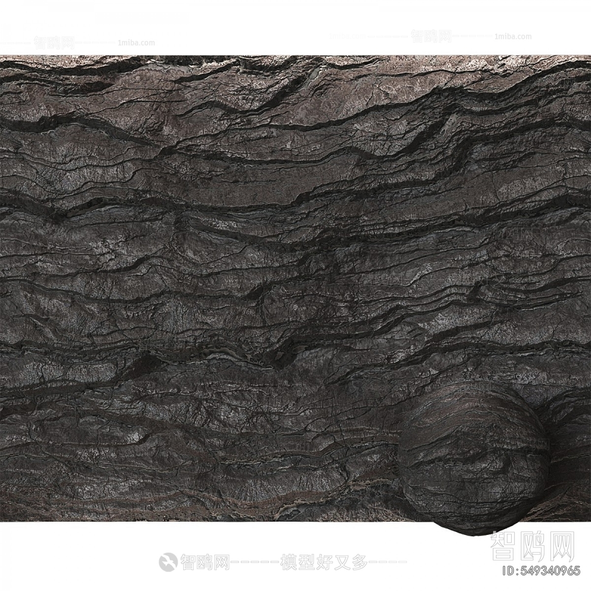 Modern Wall/floor/ceiling