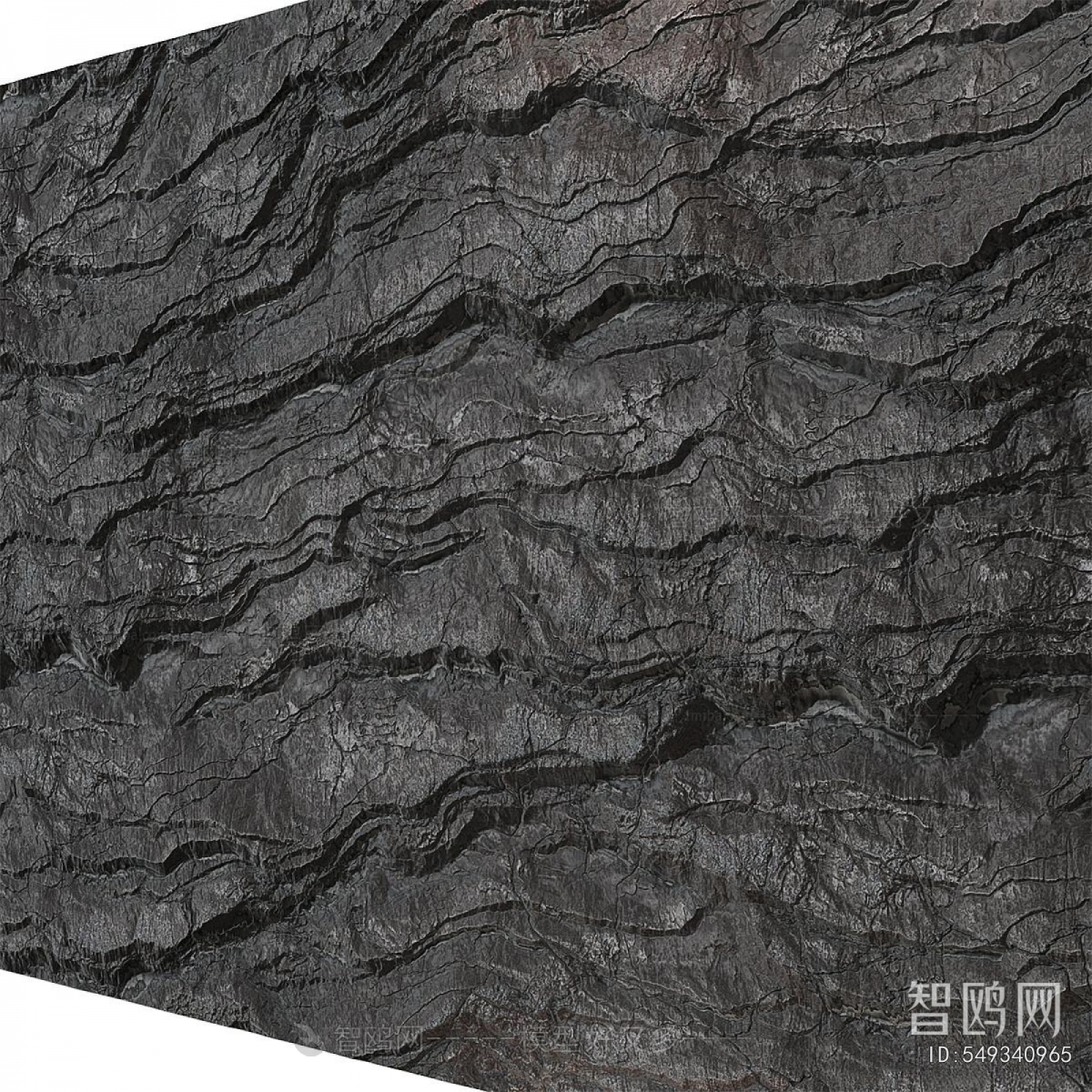 Modern Wall/floor/ceiling