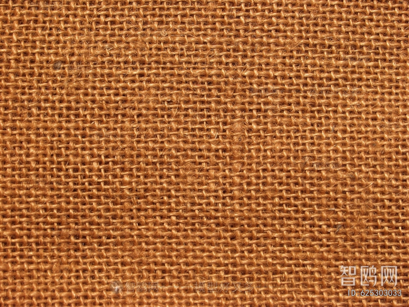 Wall Covering