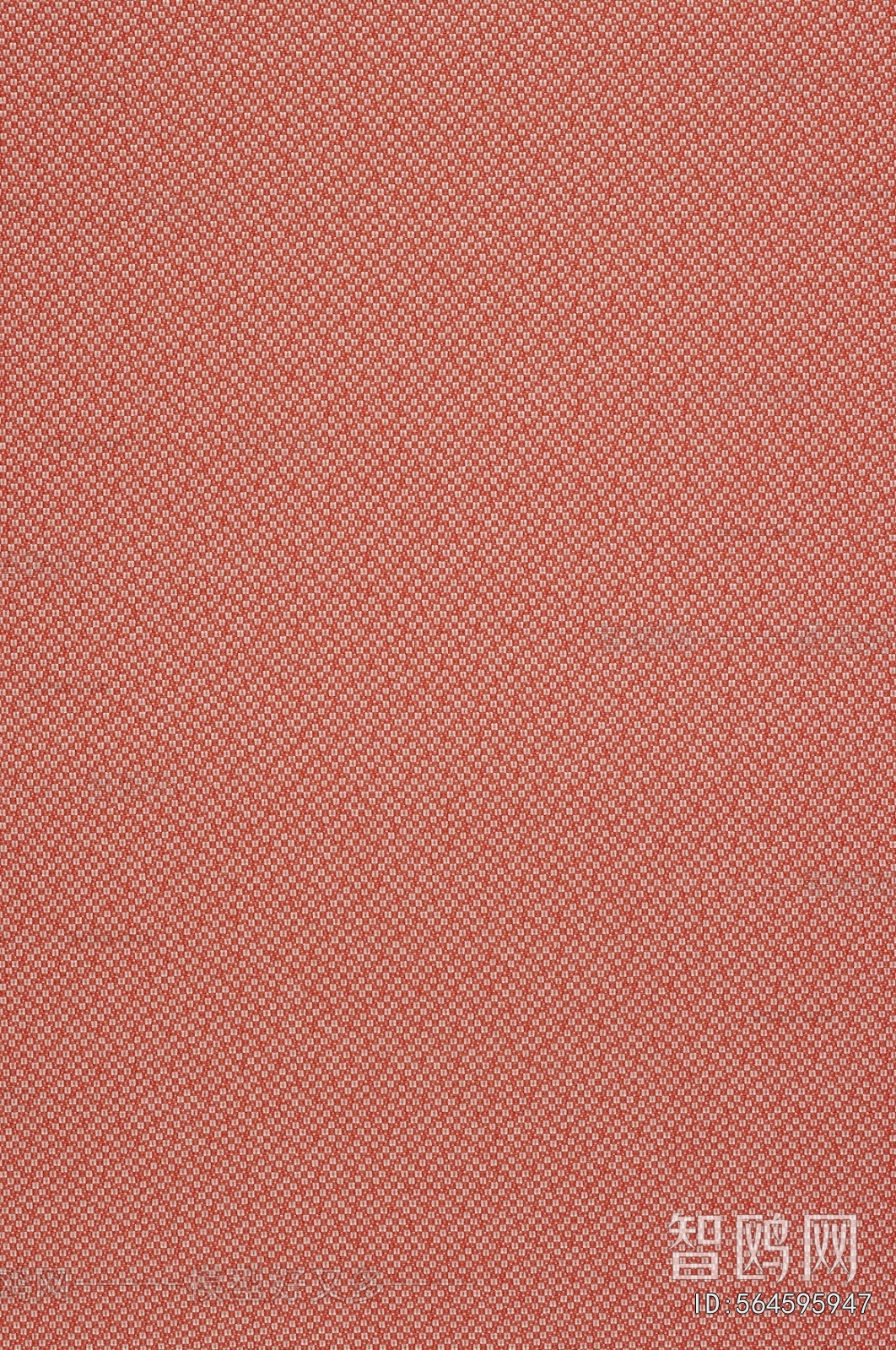 Wall Covering