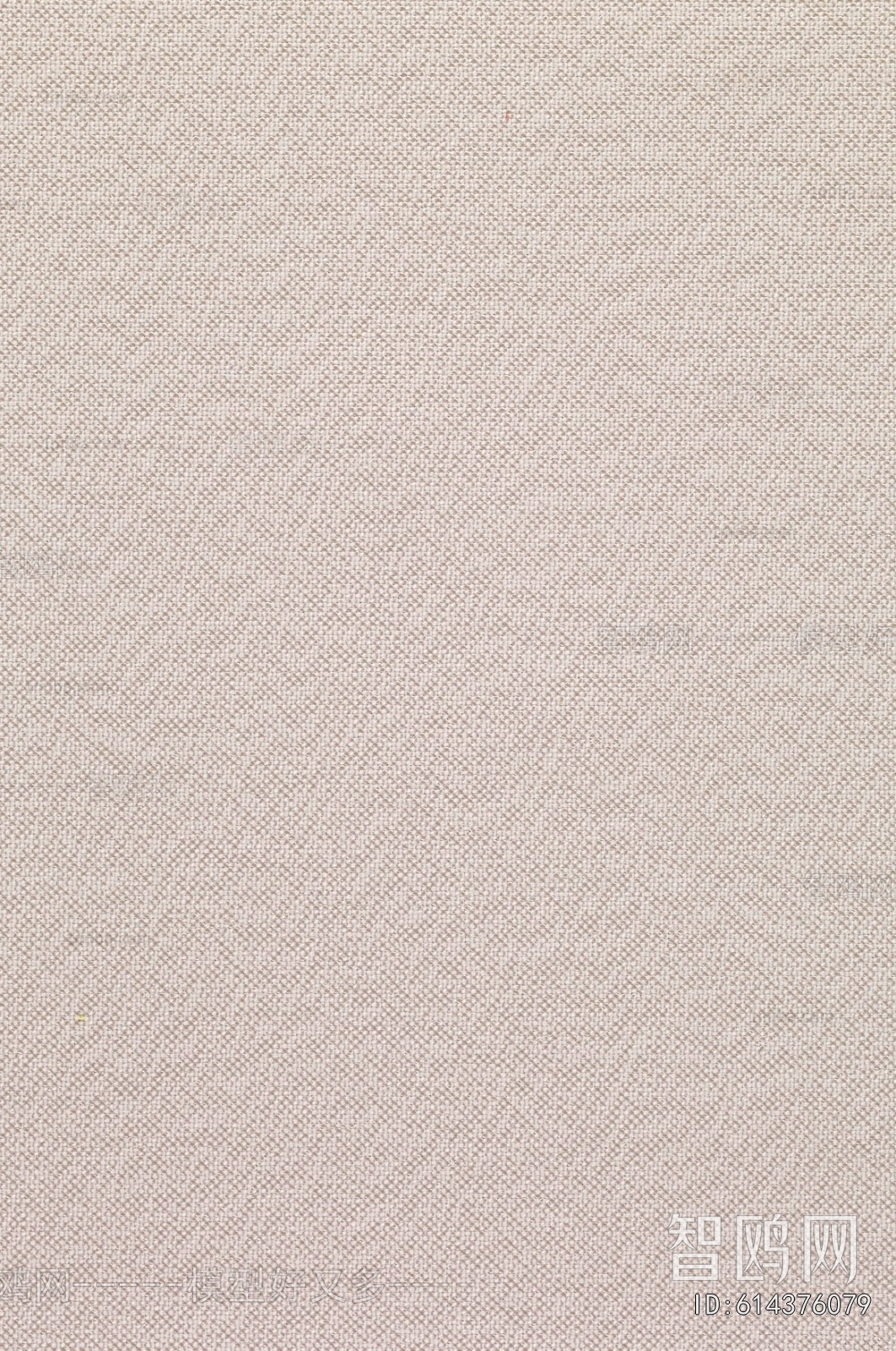 Wall Covering