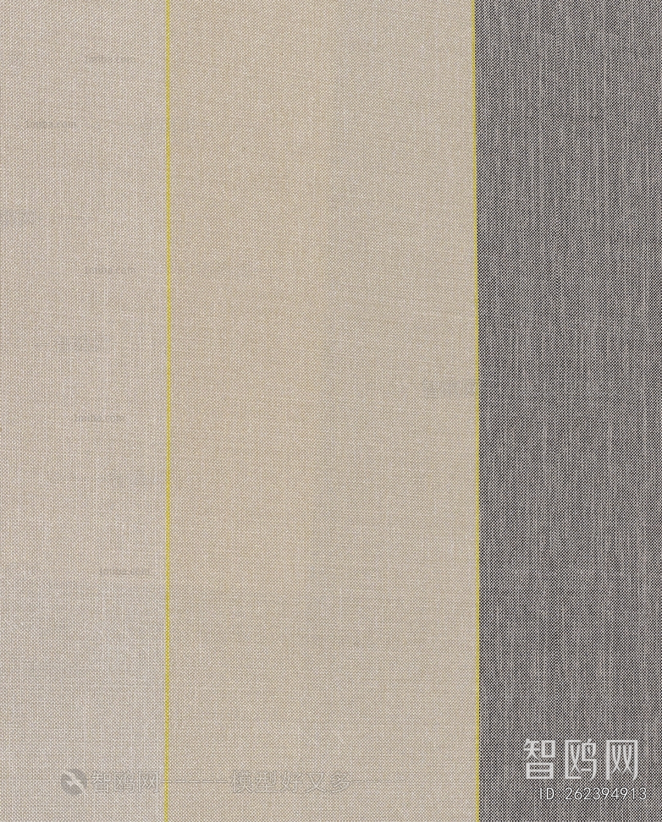 Wall Covering
