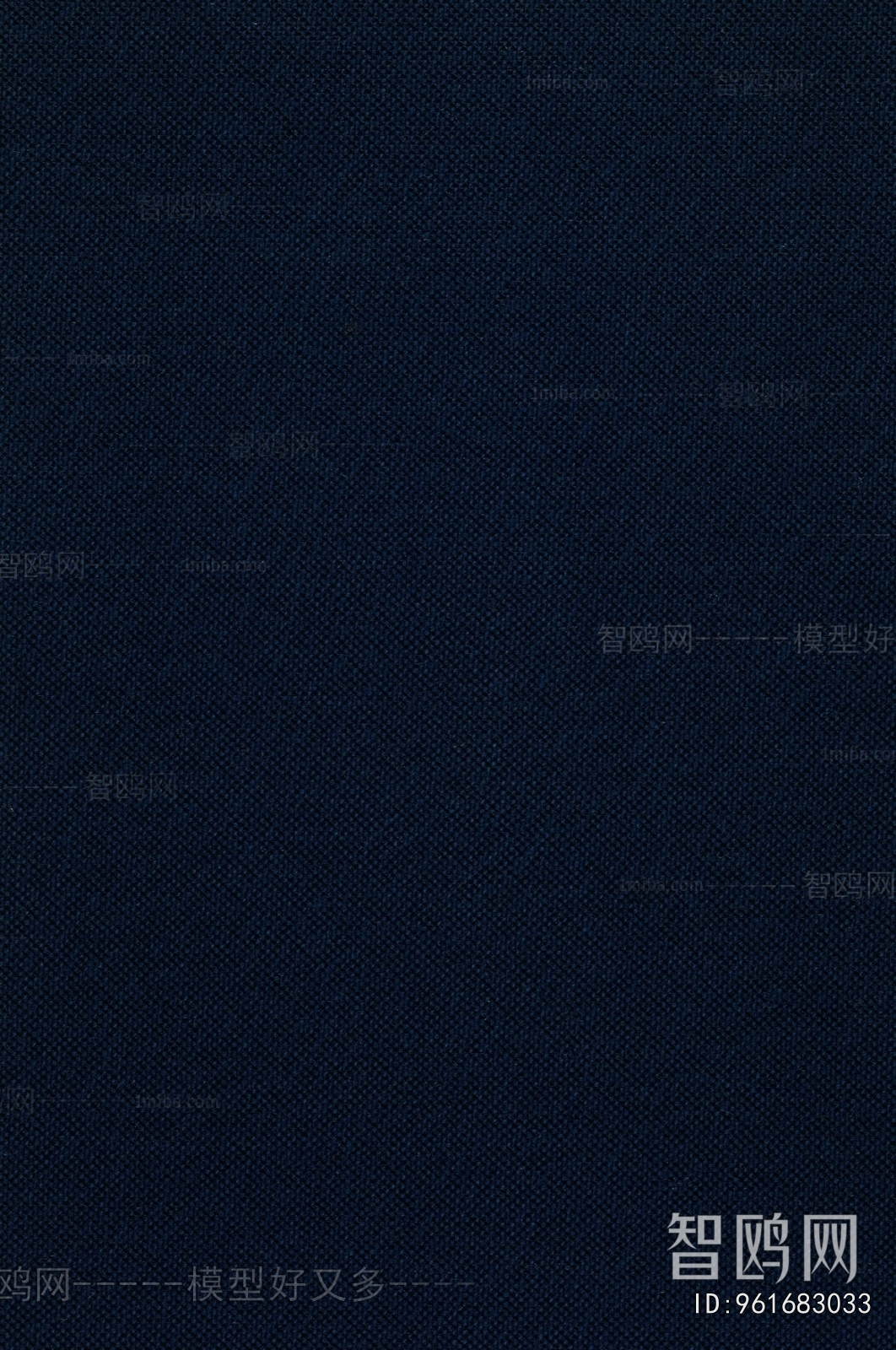 Other Fabrics