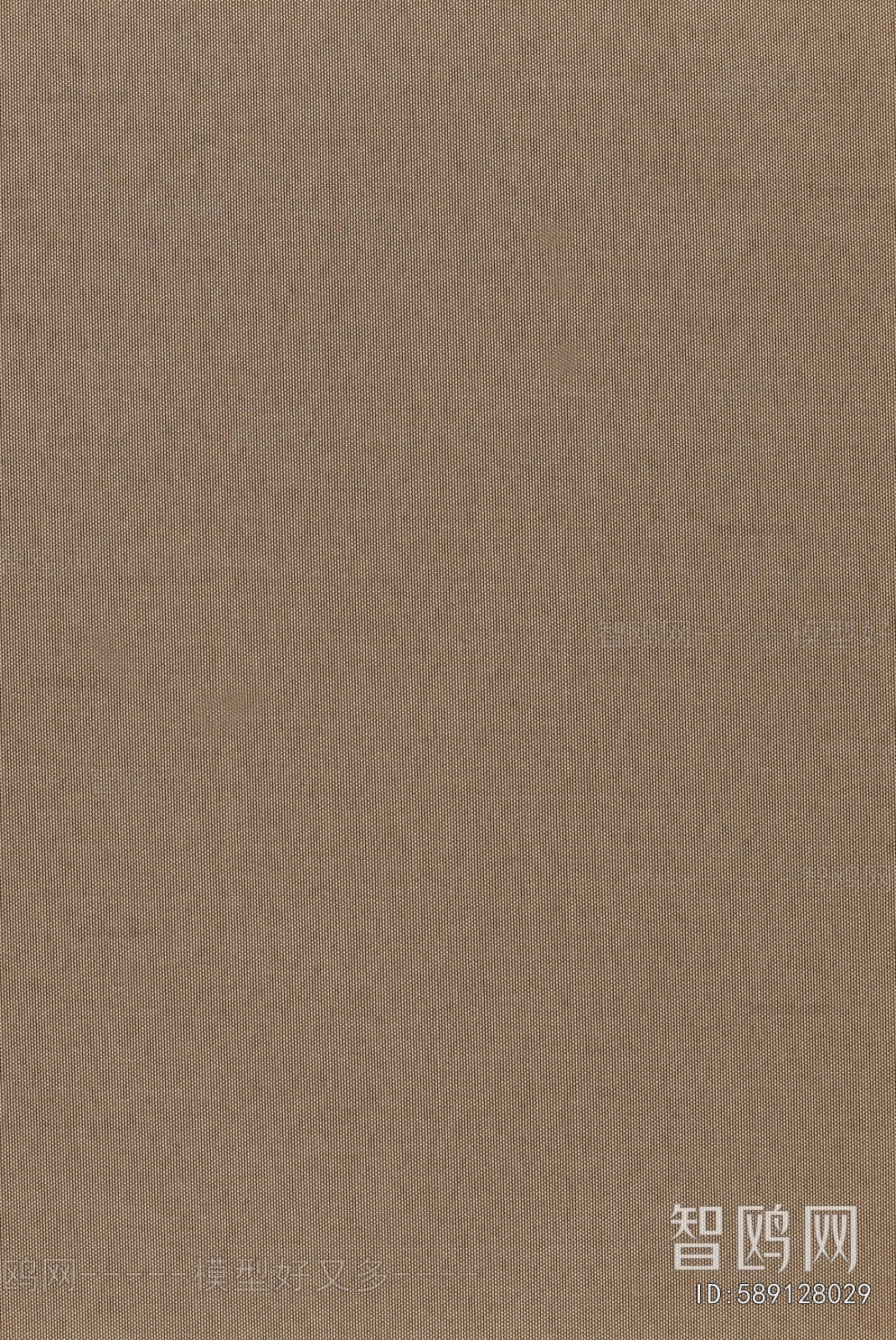 Other Fabrics