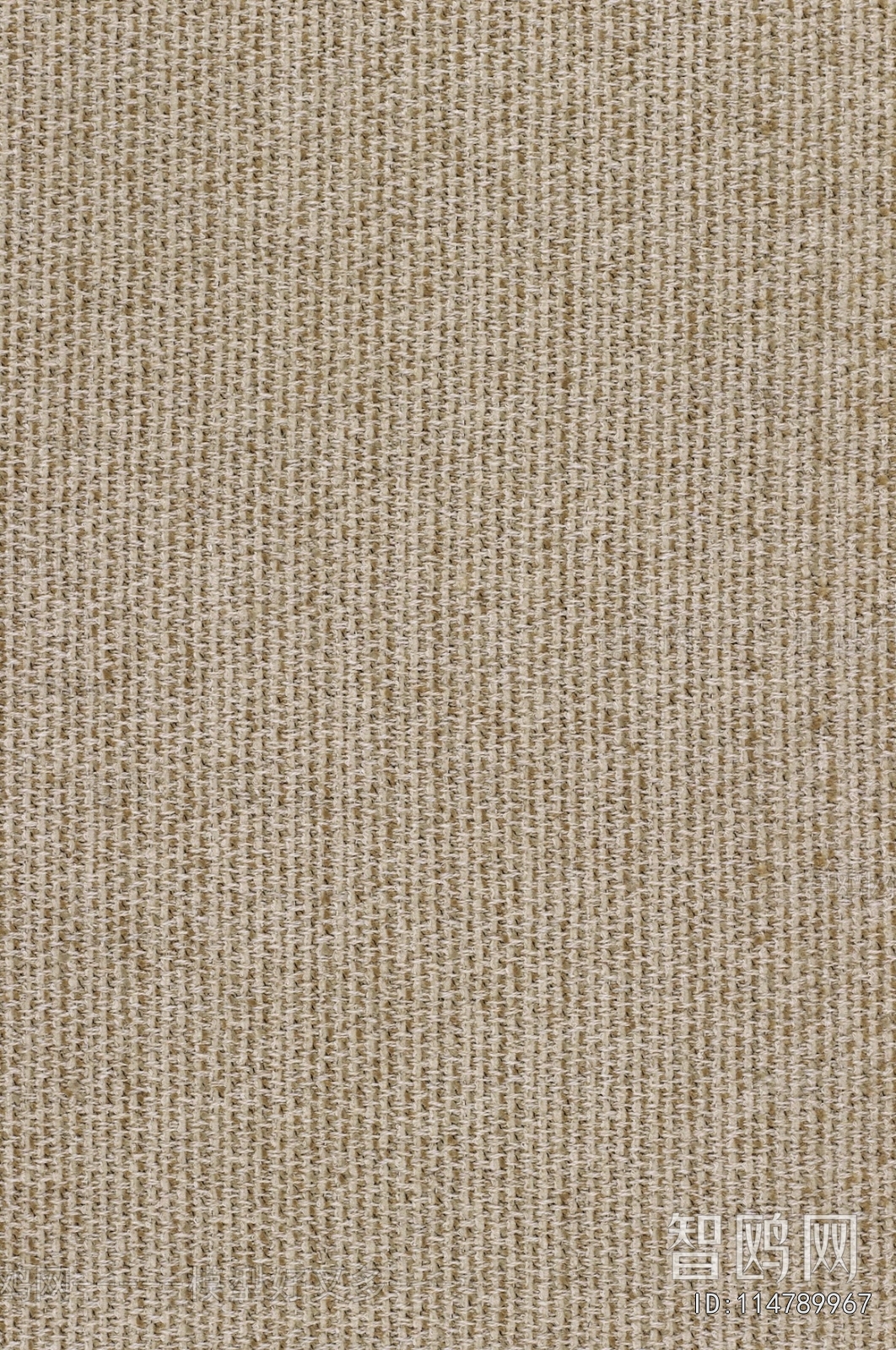 Wall Covering