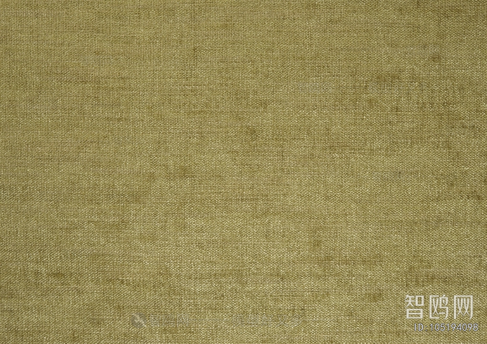 Wall Covering